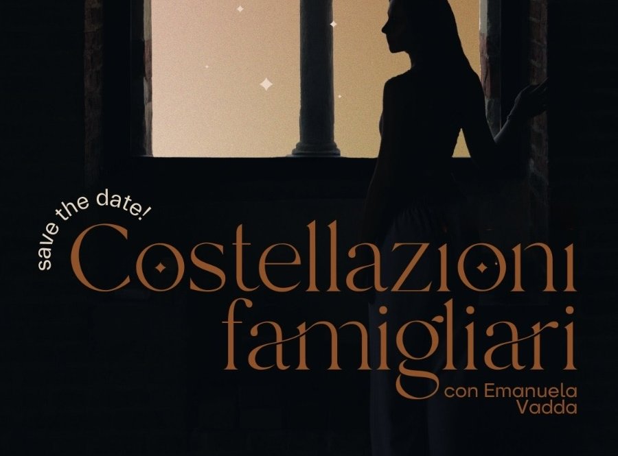 Costellazioni Famigliari