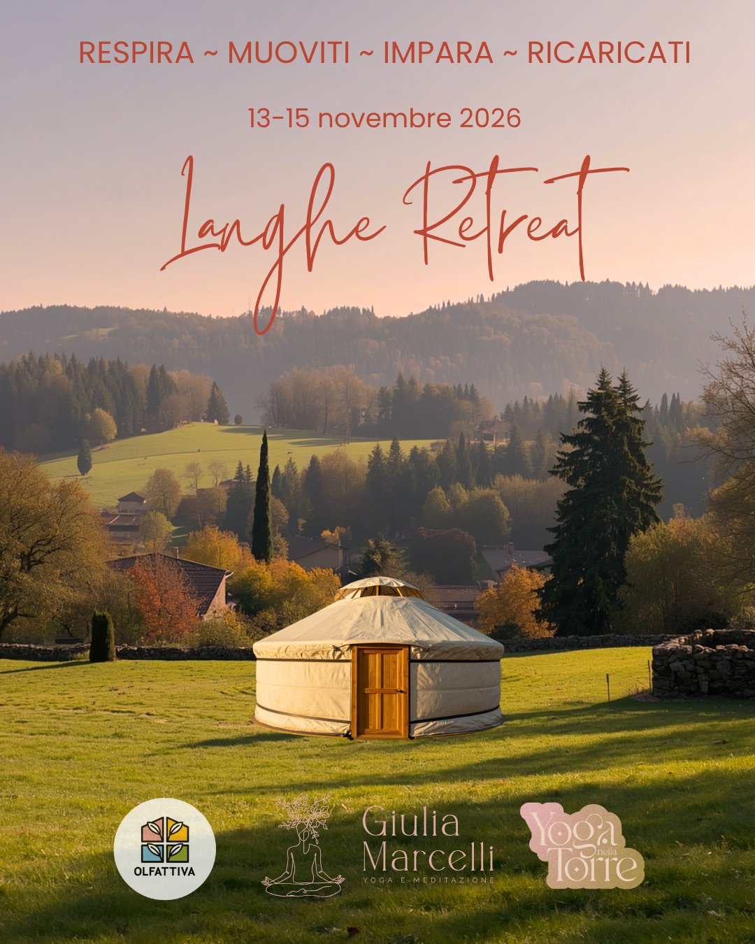 Langhe retreat1.png